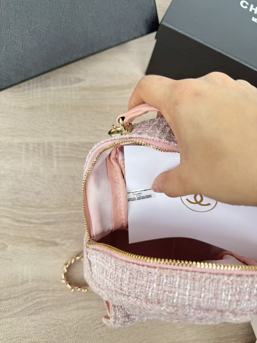 HA603 $66.99 gallery