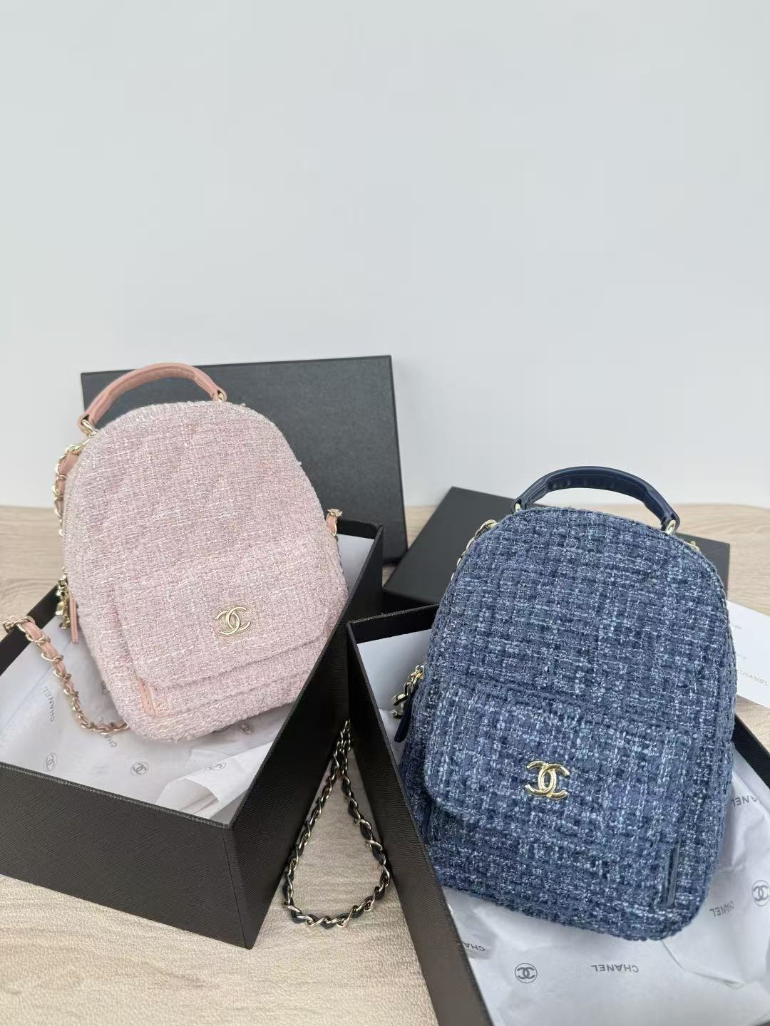 HA603 $66.99 gallery