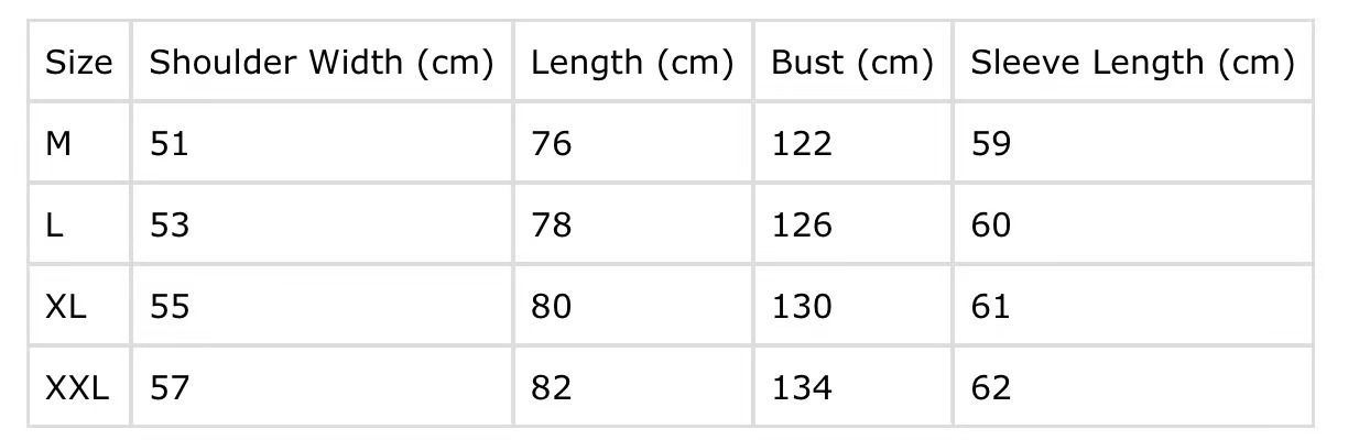 HA604 $89.99 gallery