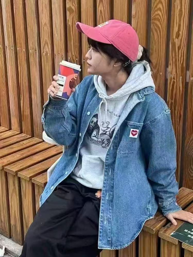 HA604 $89.99 gallery