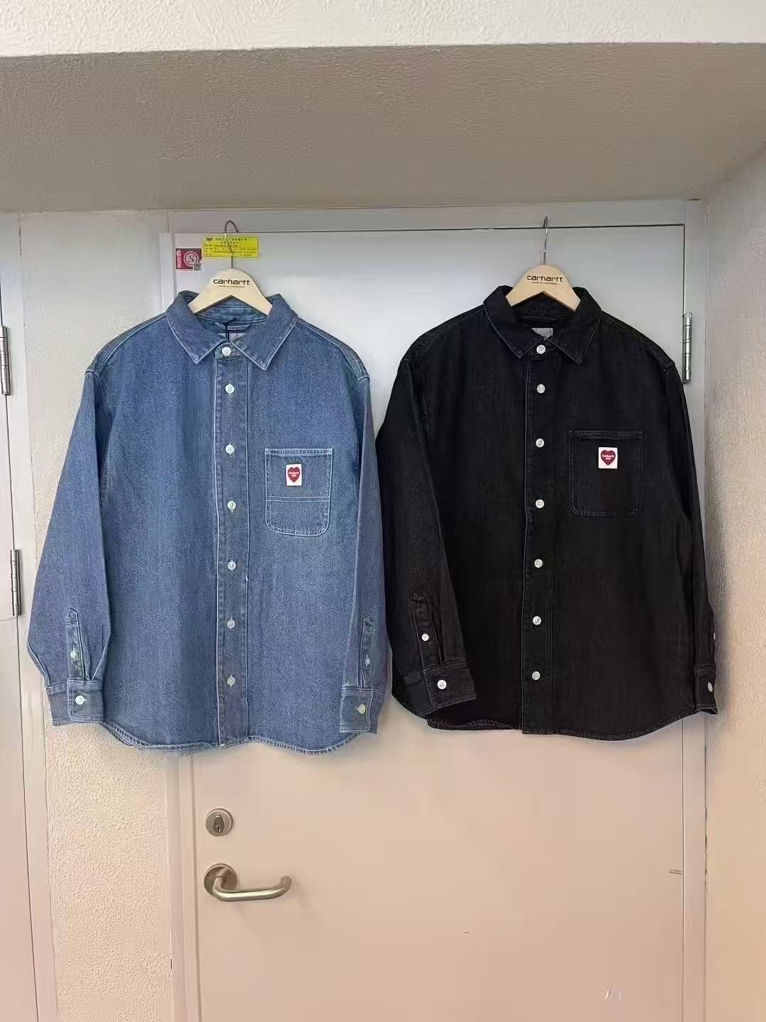 HA604 $89.99 gallery