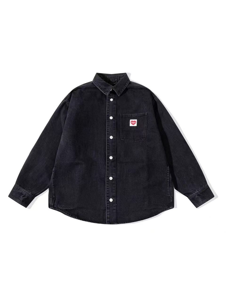 HA604 $89.99 gallery