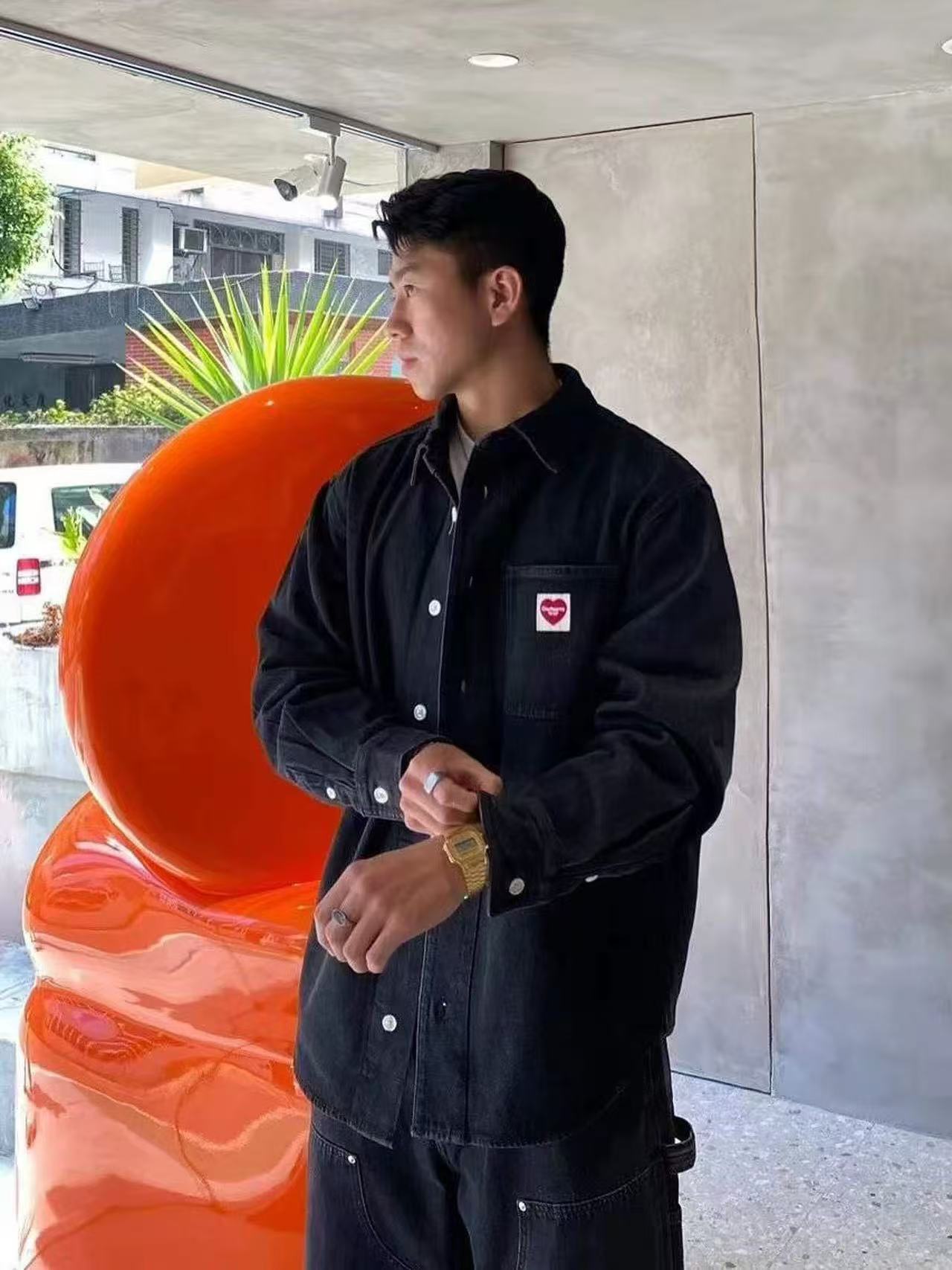 HA604 $89.99 gallery