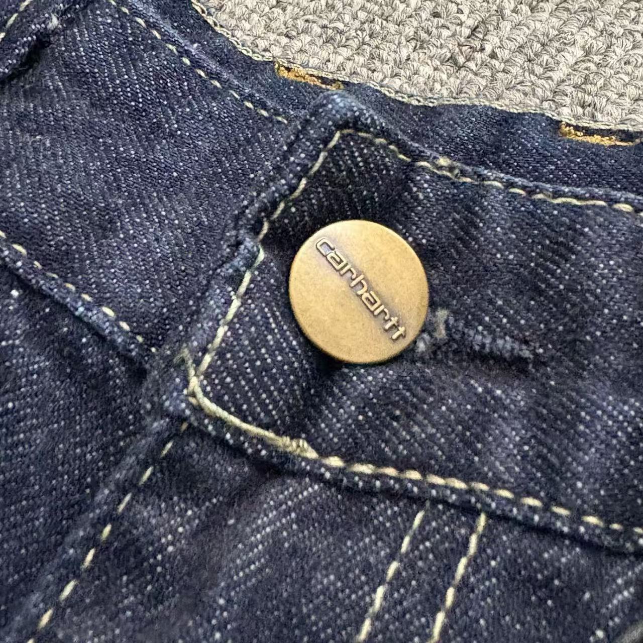 HA605 $56.99 gallery