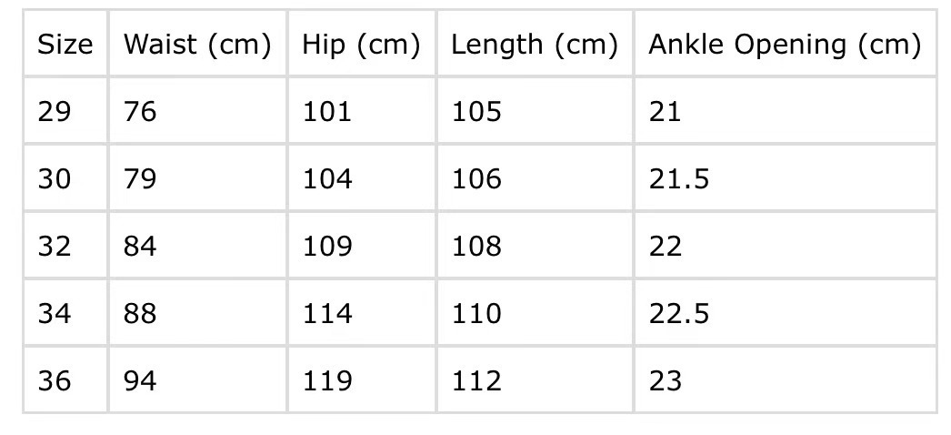 HA605 $56.99 gallery