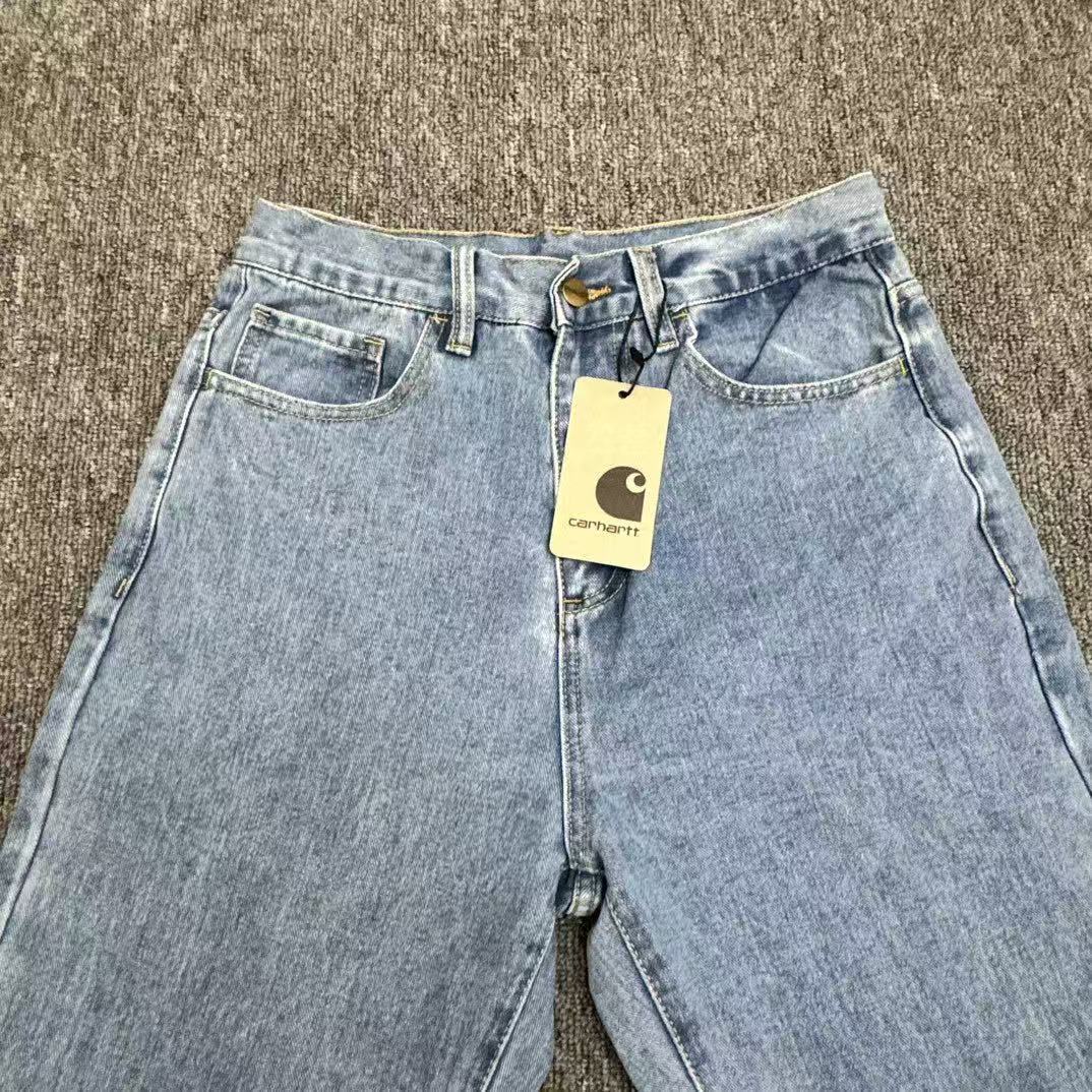 HA605 $56.99 gallery