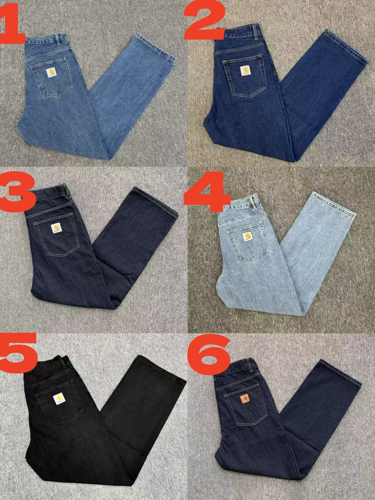 HA605 $56.99 gallery