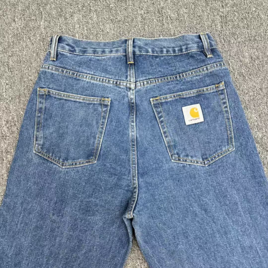 HA605 $56.99 gallery