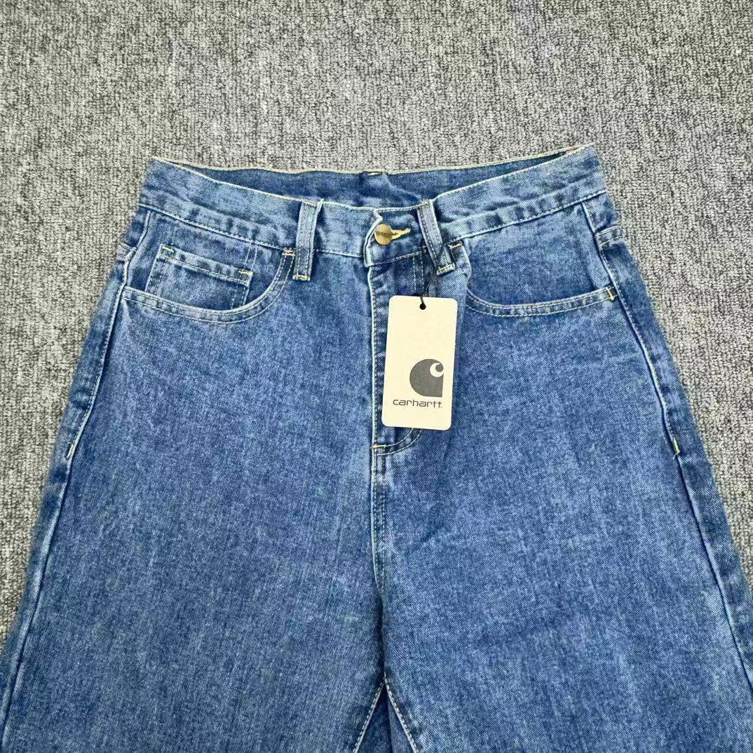 HA605 $56.99 gallery