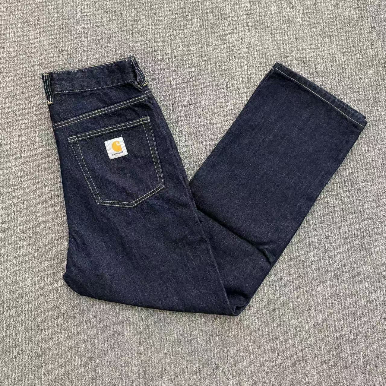 HA605 $56.99 gallery