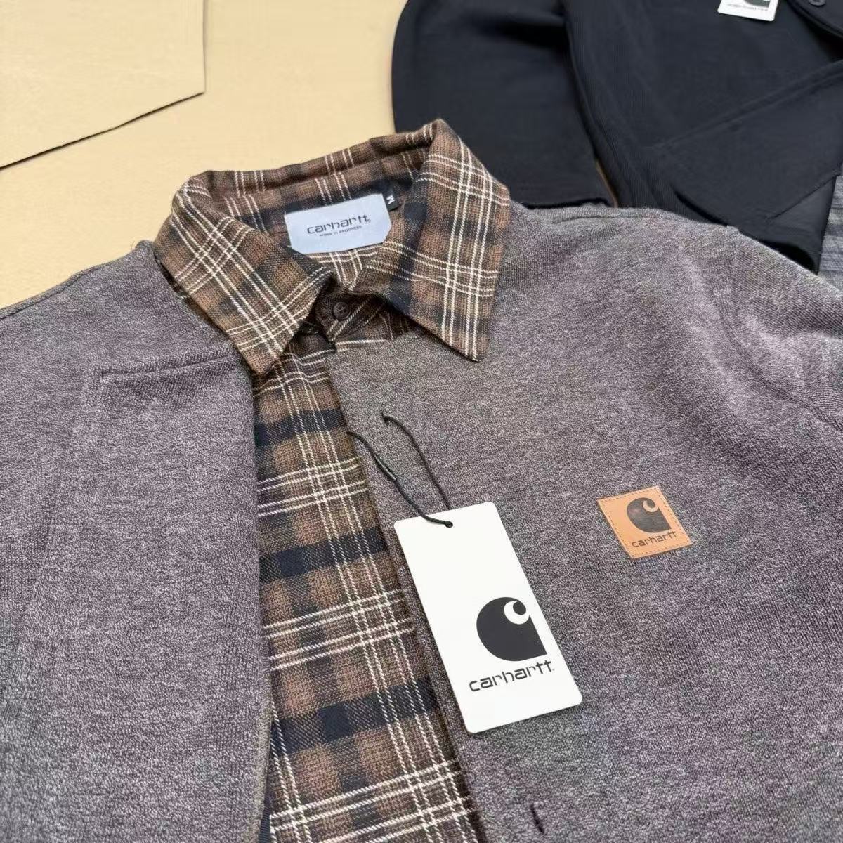 HA606 $74.99 gallery