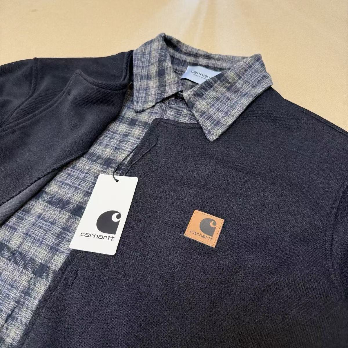 HA606 $74.99 gallery