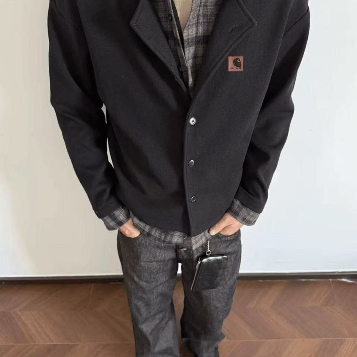 HA606 $74.99 gallery