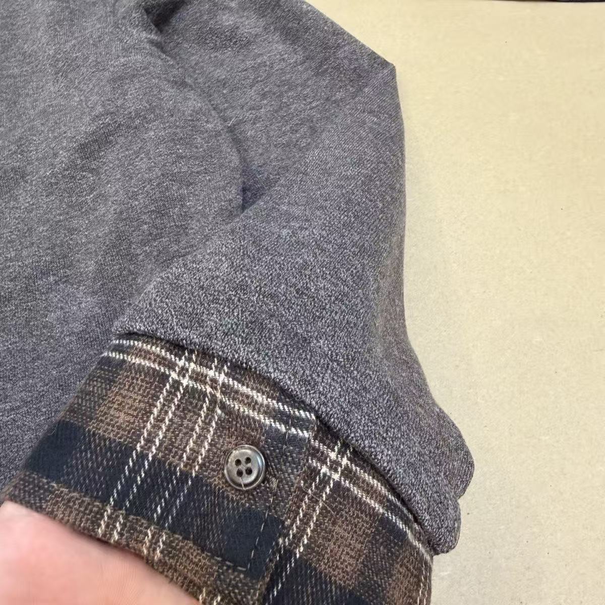 HA606 $74.99 gallery