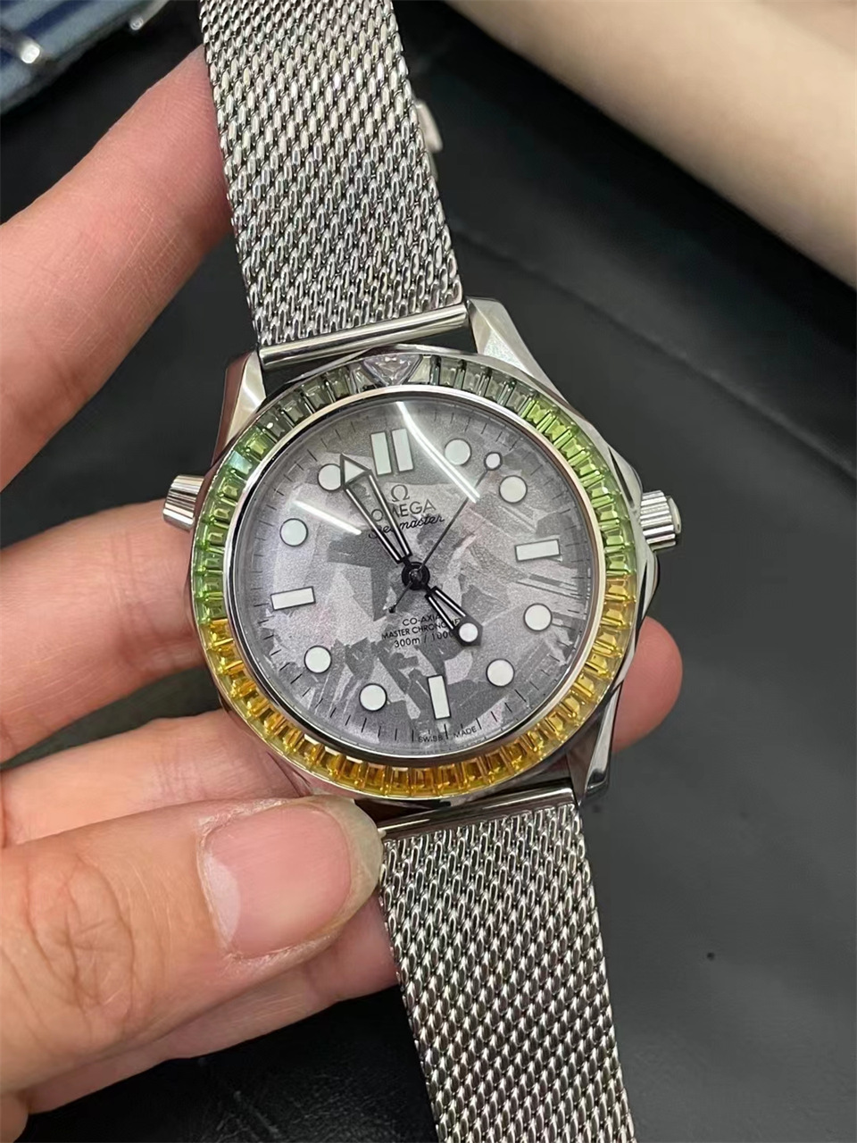 HA607 $149.99 gallery