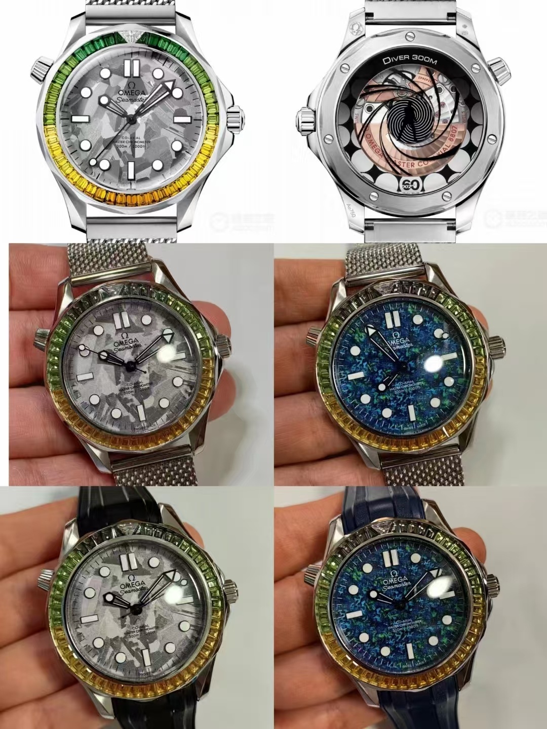 HA607 $149.99 gallery