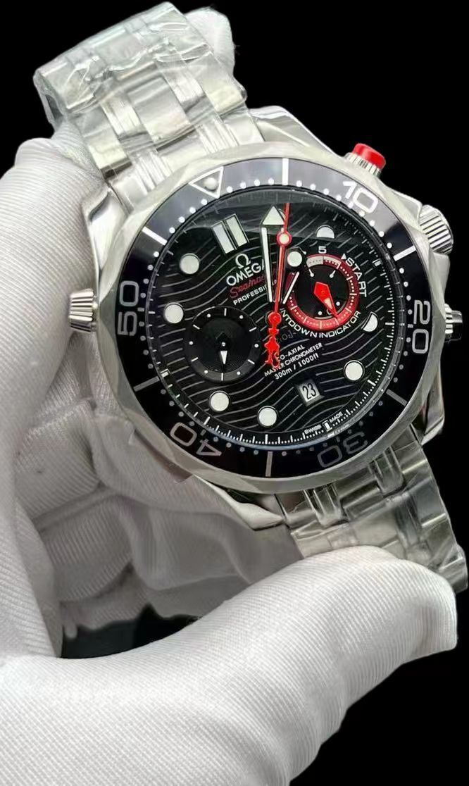 HA608 $159.99 gallery