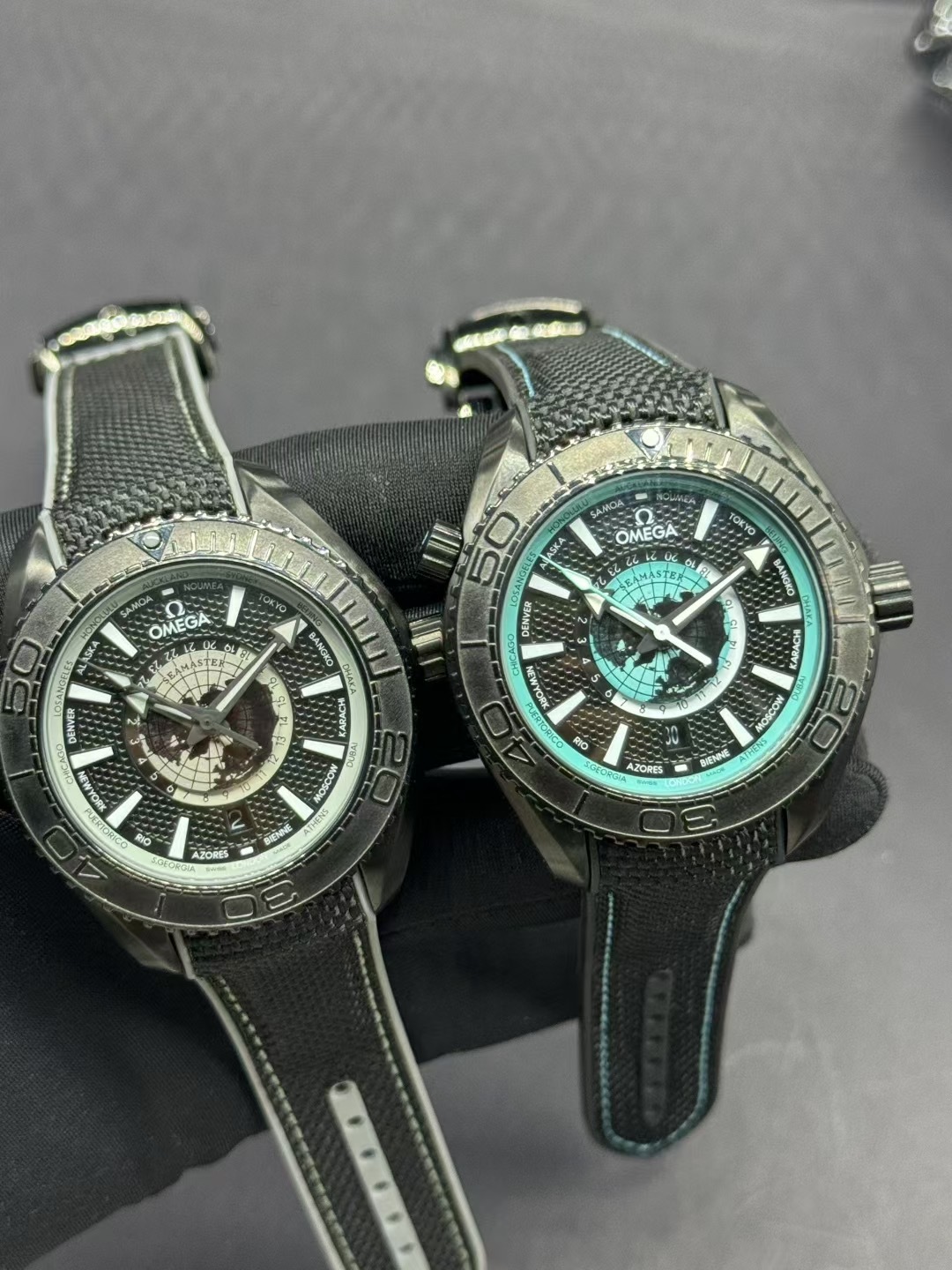 HA609 $135.99-139.99 gallery