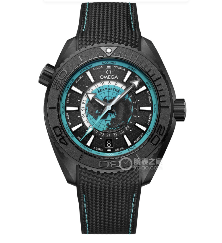 HA609 $135.99-139.99 gallery