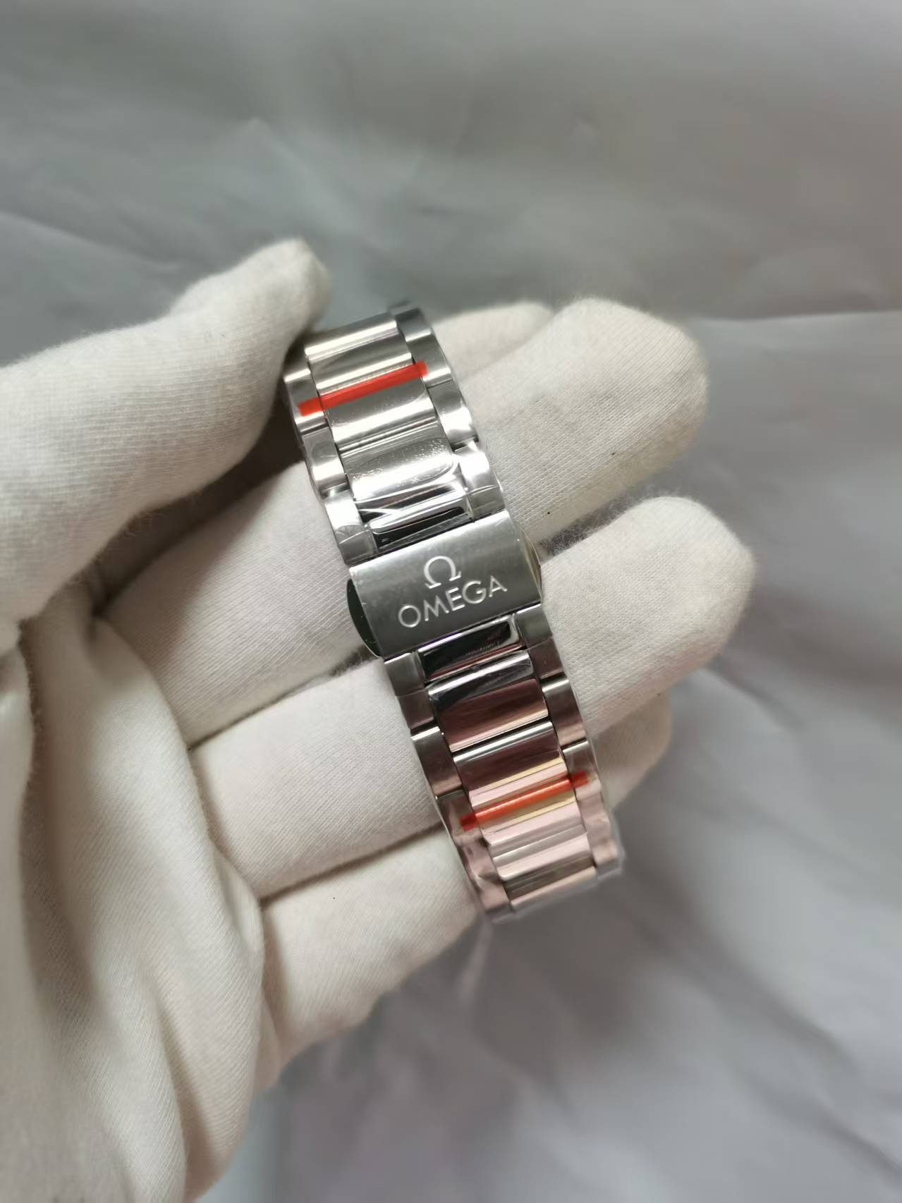 HA610 $129.99-135.99 gallery