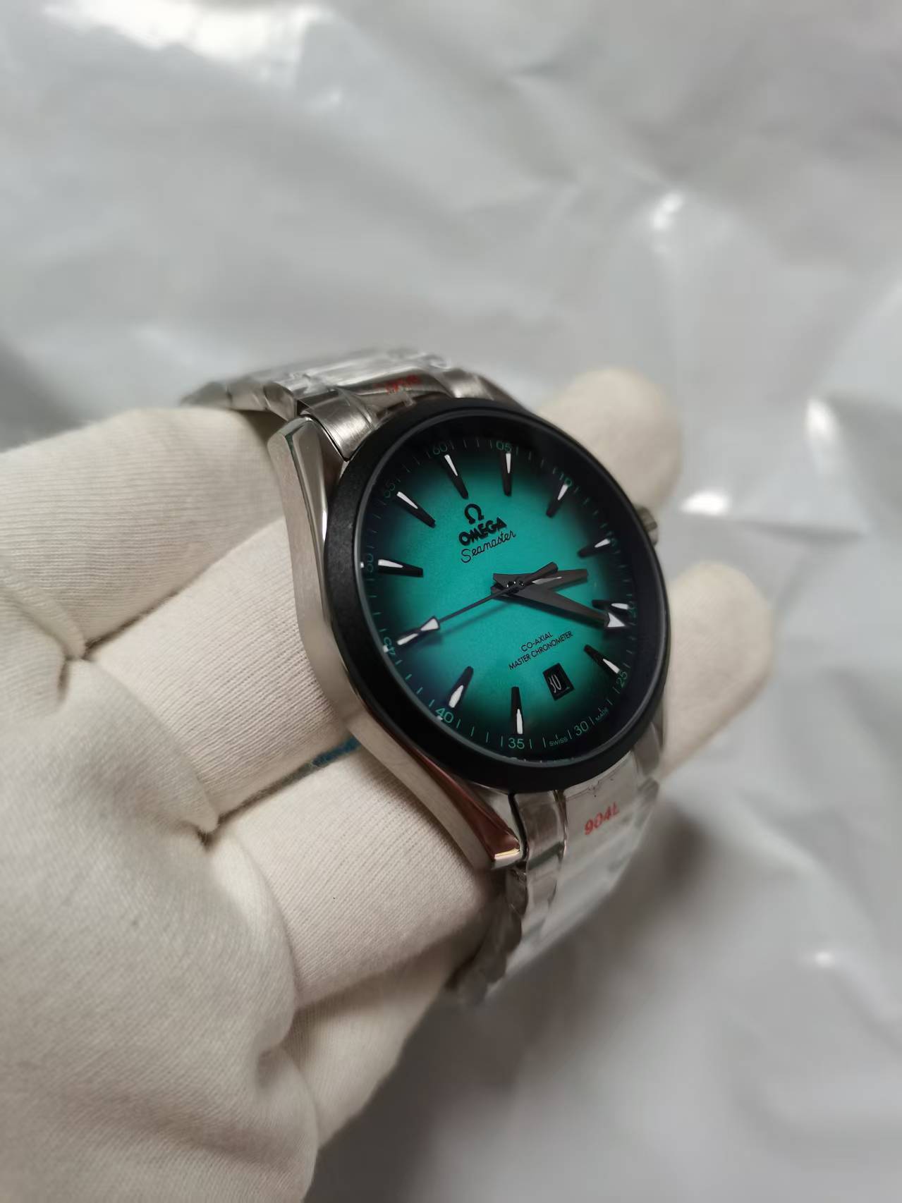 HA610 $129.99-135.99 gallery