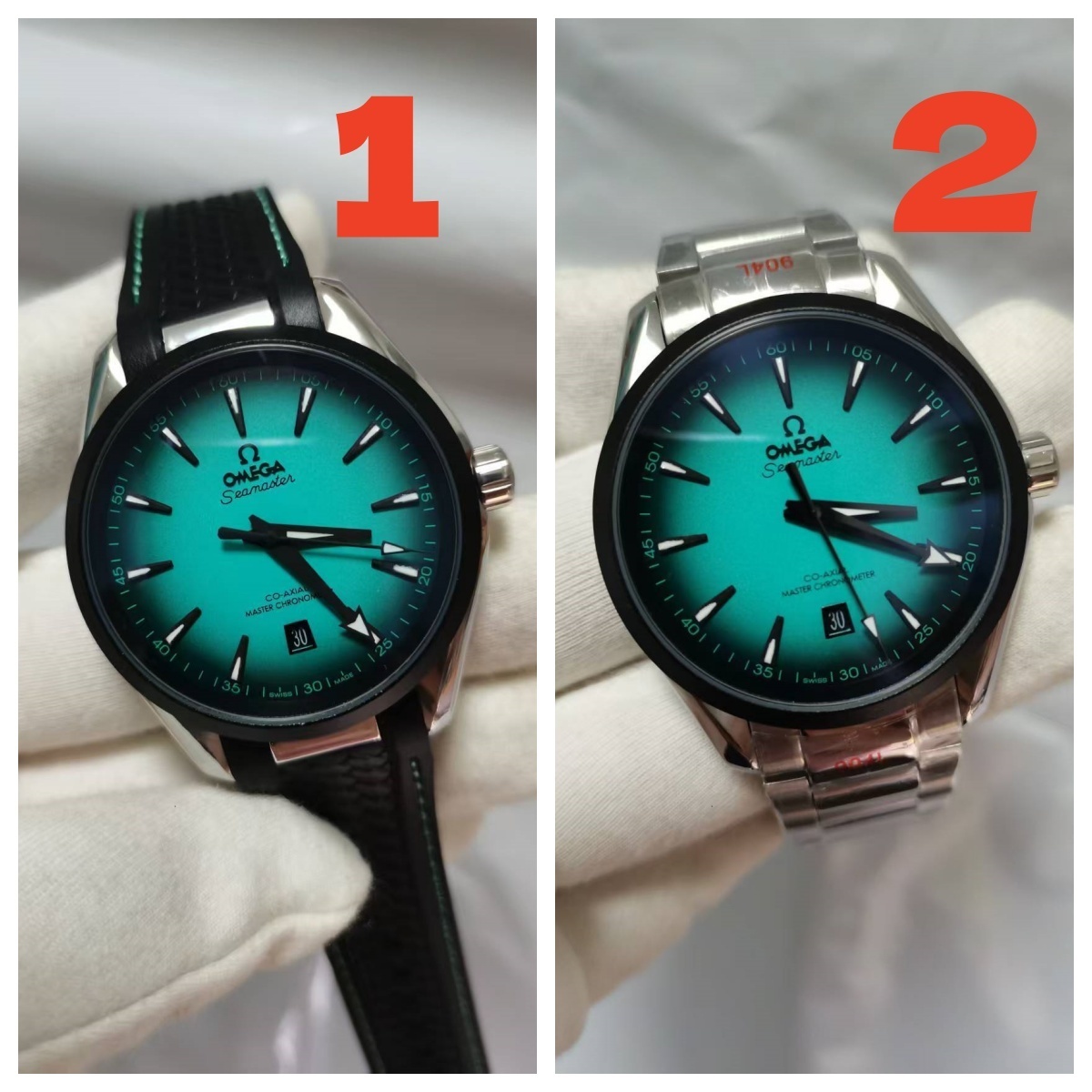 HA610 $129.99-135.99 gallery