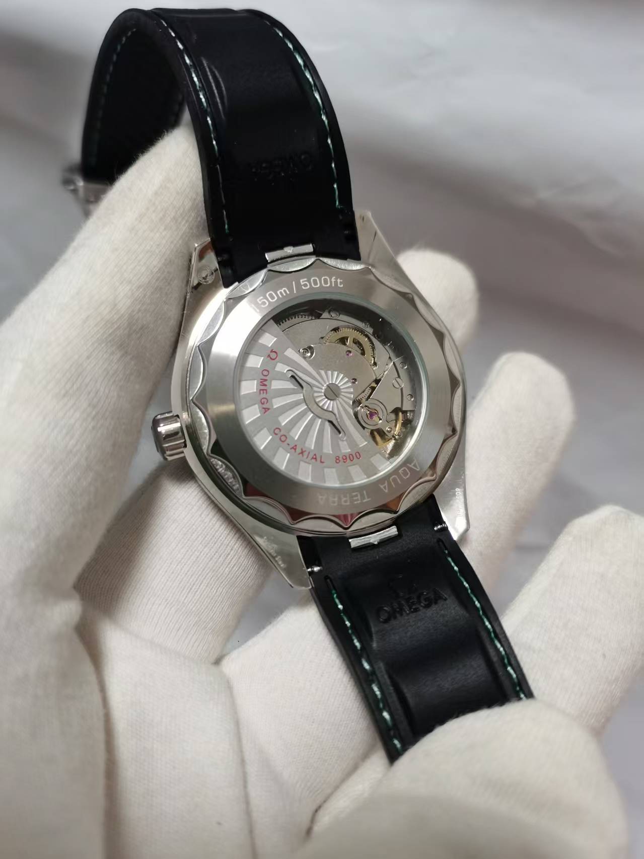 HA610 $129.99-135.99 gallery