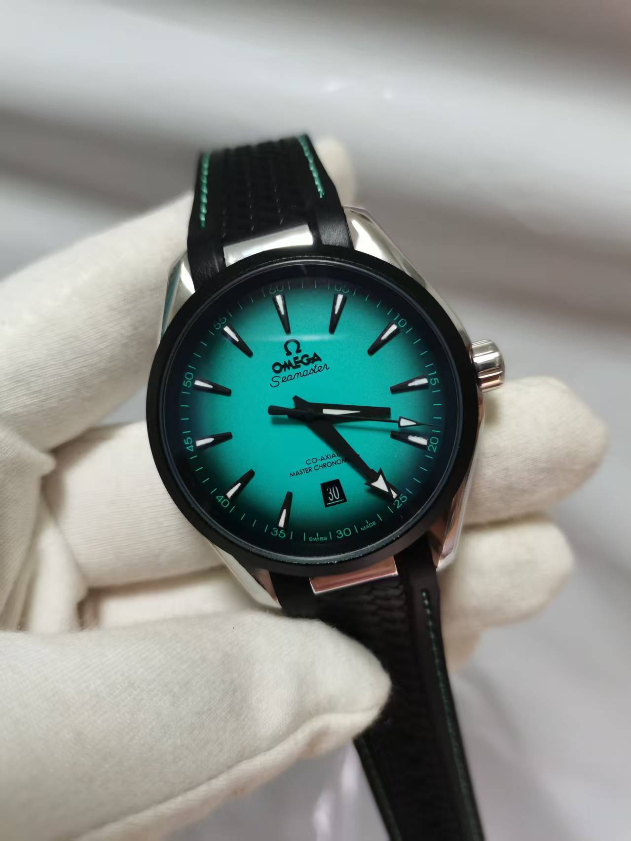 HA610 $129.99-135.99 gallery