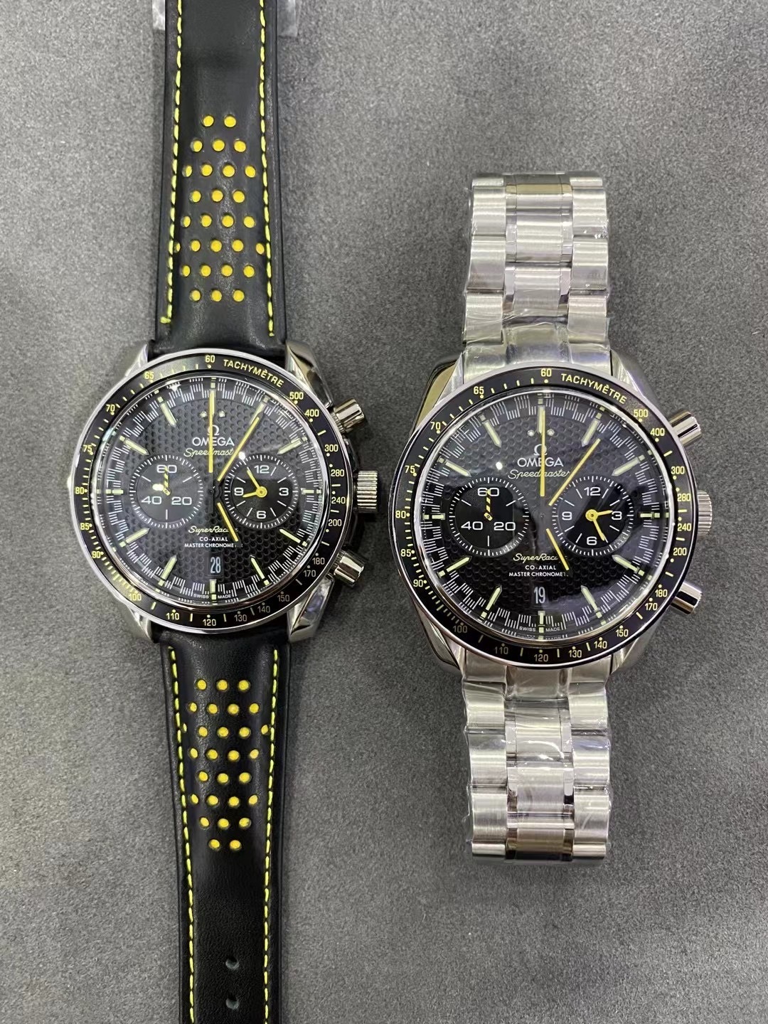 HA611 $129.99-135.99 gallery