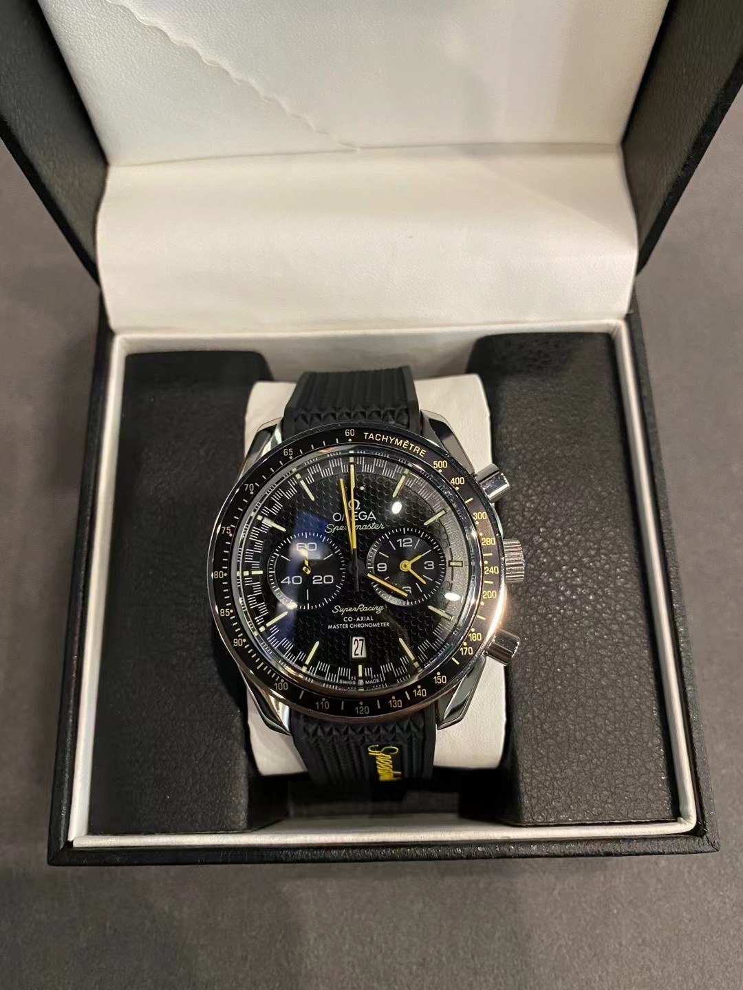 HA611 $129.99-135.99 gallery