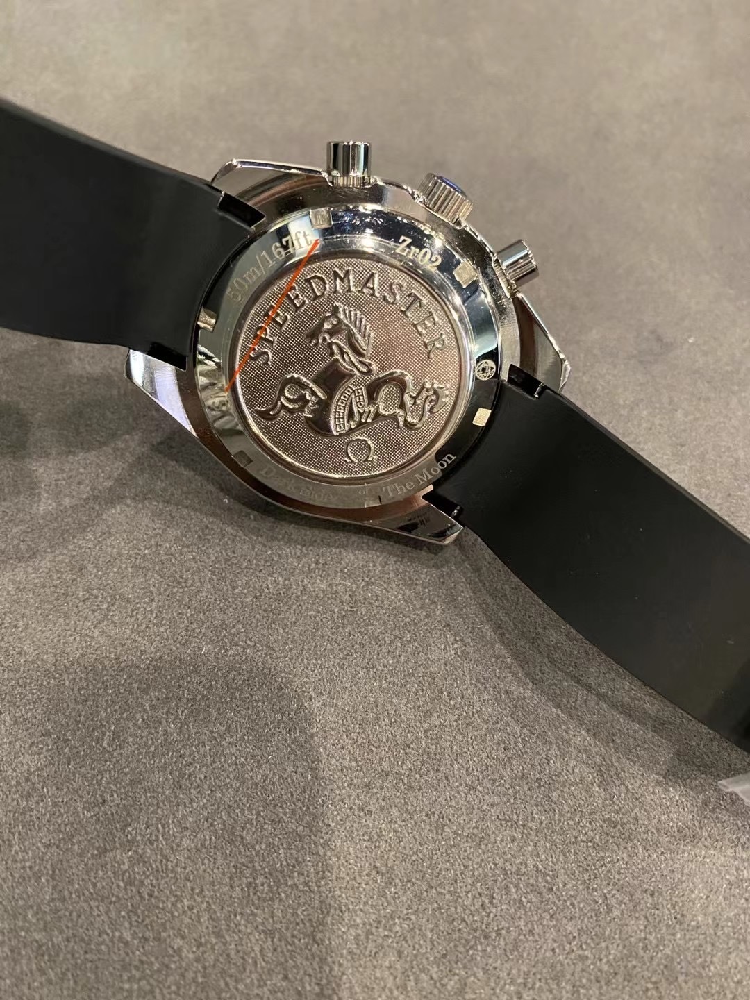 HA611 $129.99-135.99 gallery