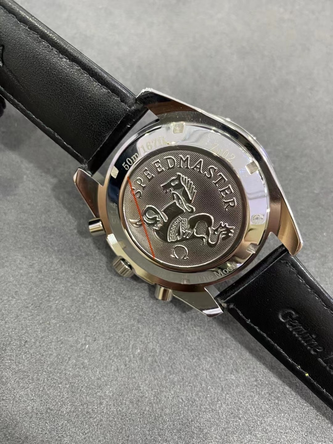 HA611 $129.99-135.99 gallery