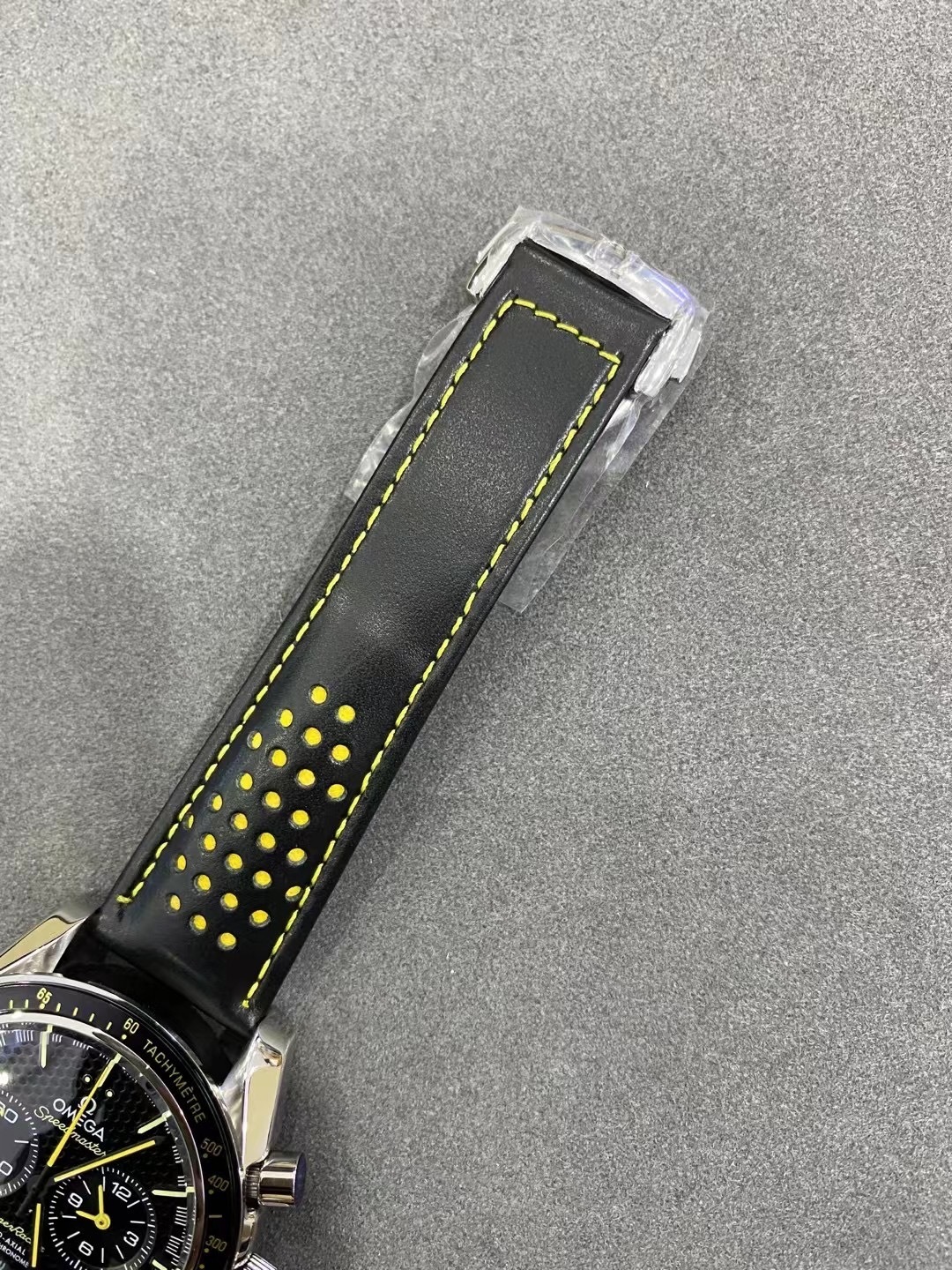 HA611 $129.99-135.99 gallery