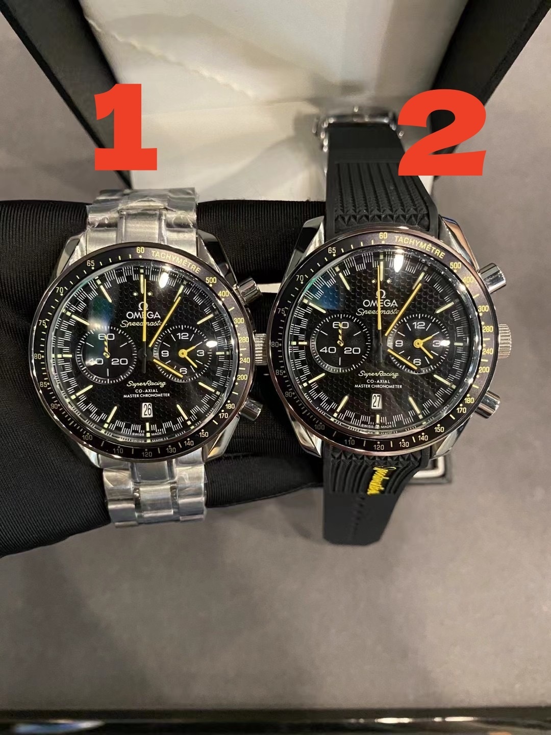 HA611 $129.99-135.99 gallery