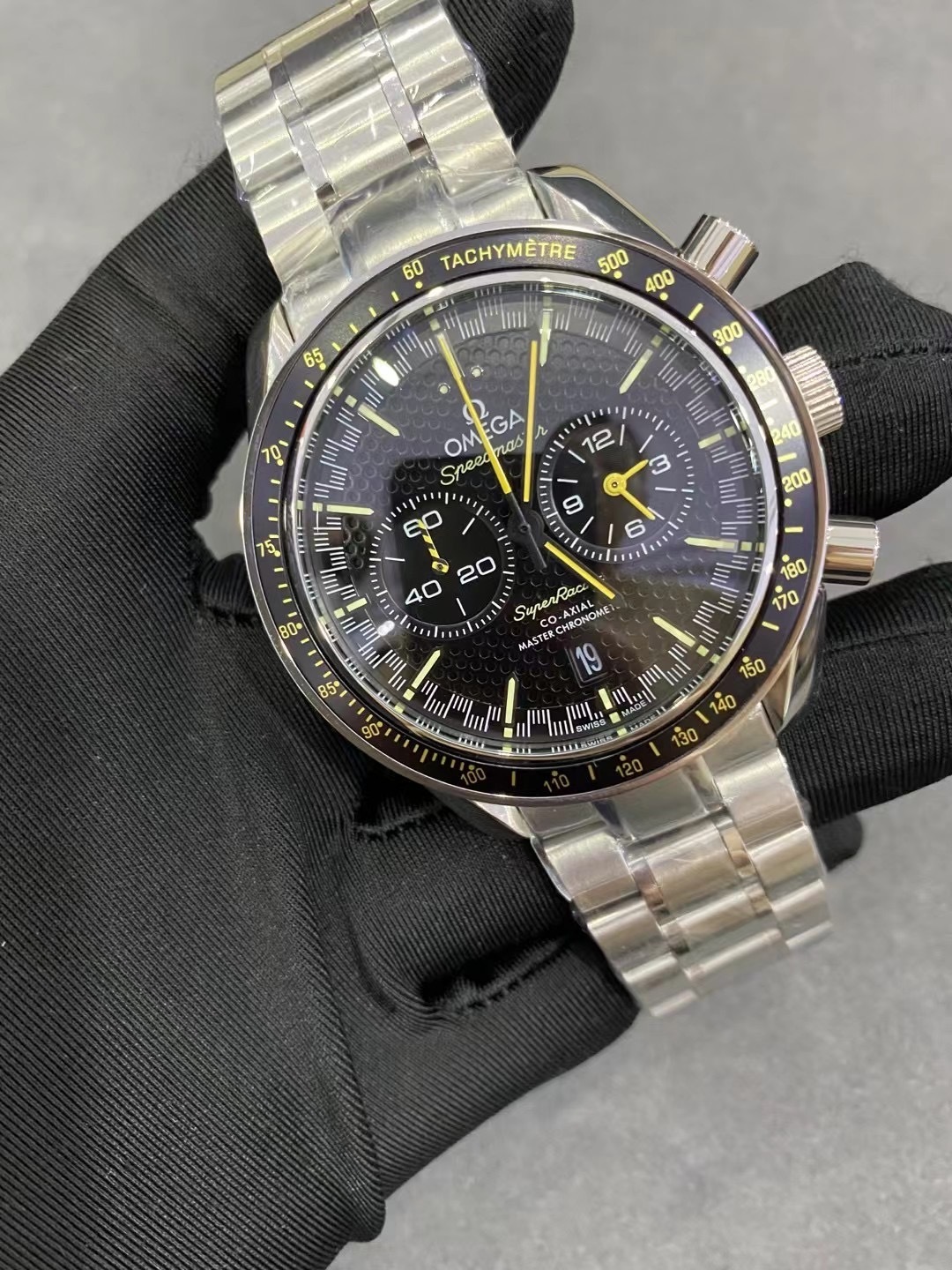 HA611 $129.99-135.99 gallery