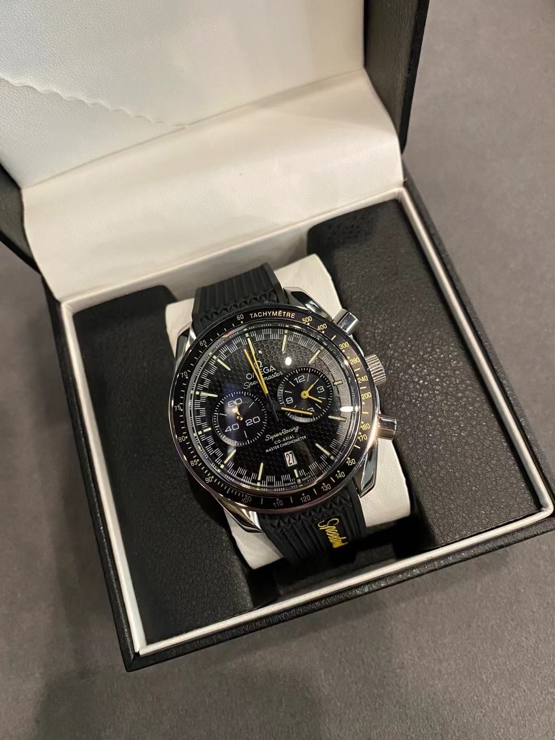 HA611 $129.99-135.99 gallery