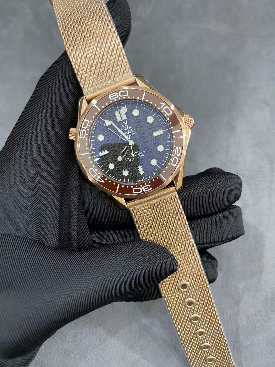 HA612 $137.99 gallery