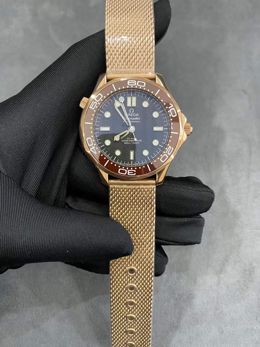 HA612 $137.99 gallery