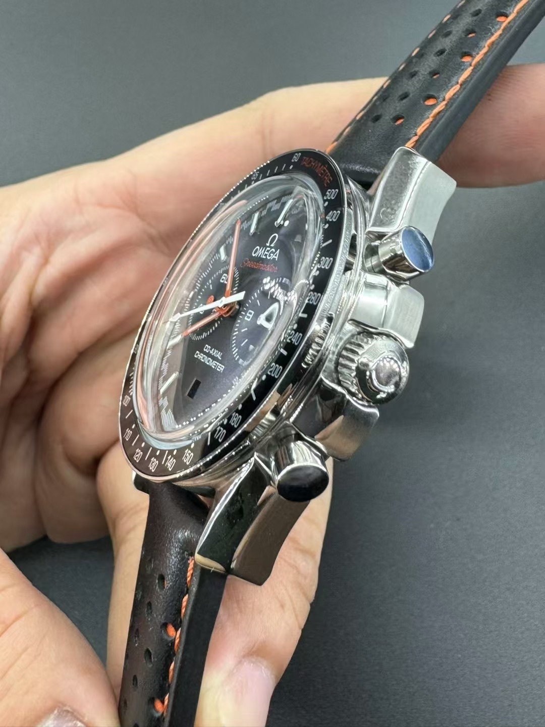 HA613 $125.99-129.99 gallery