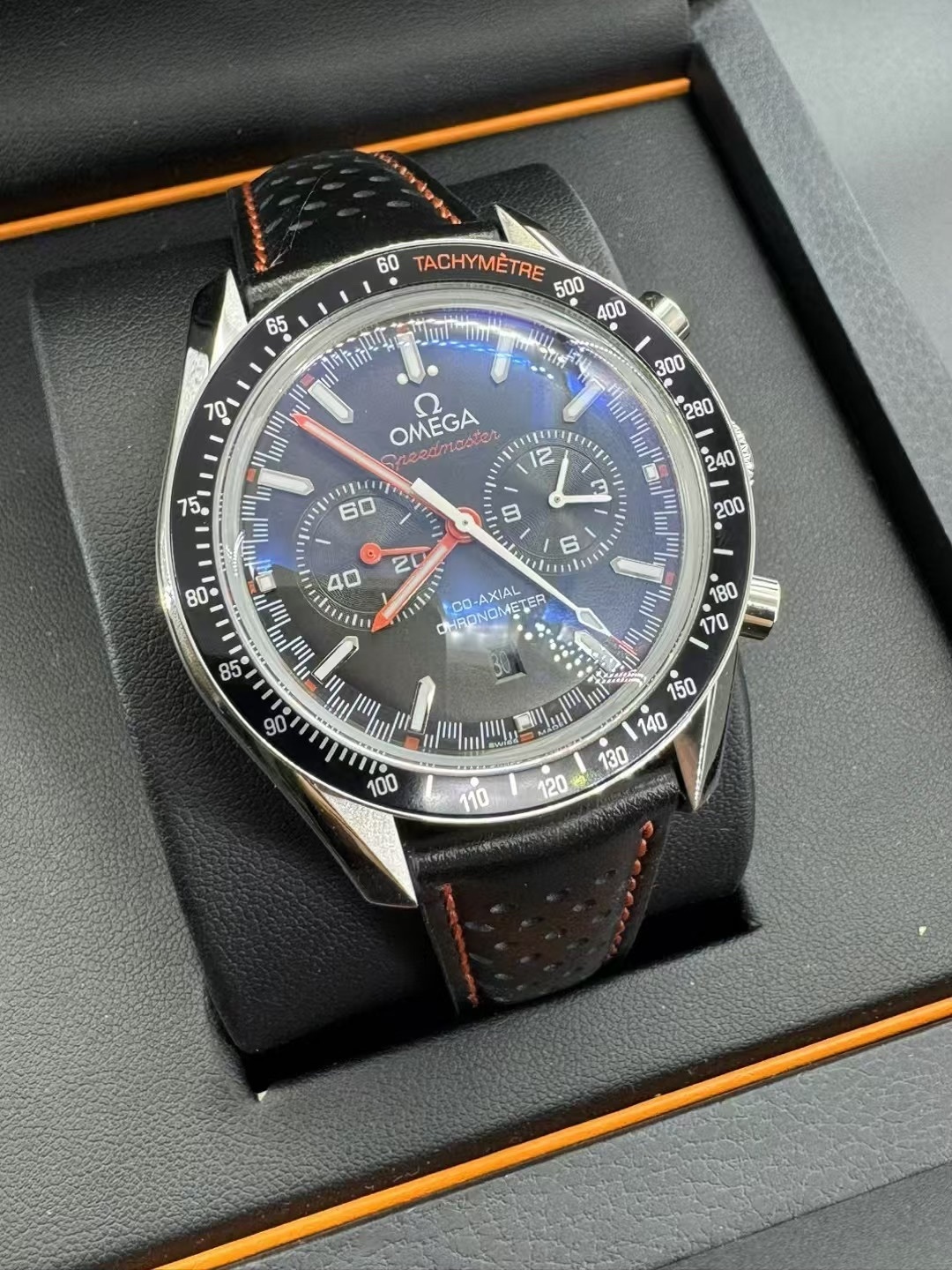 HA613 $125.99-129.99 gallery