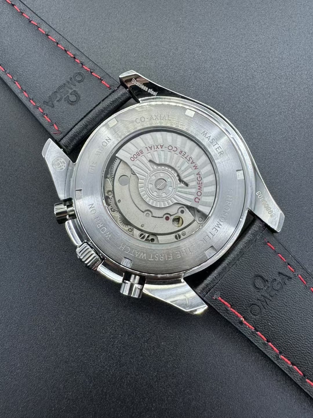 HA613 $125.99-129.99 gallery