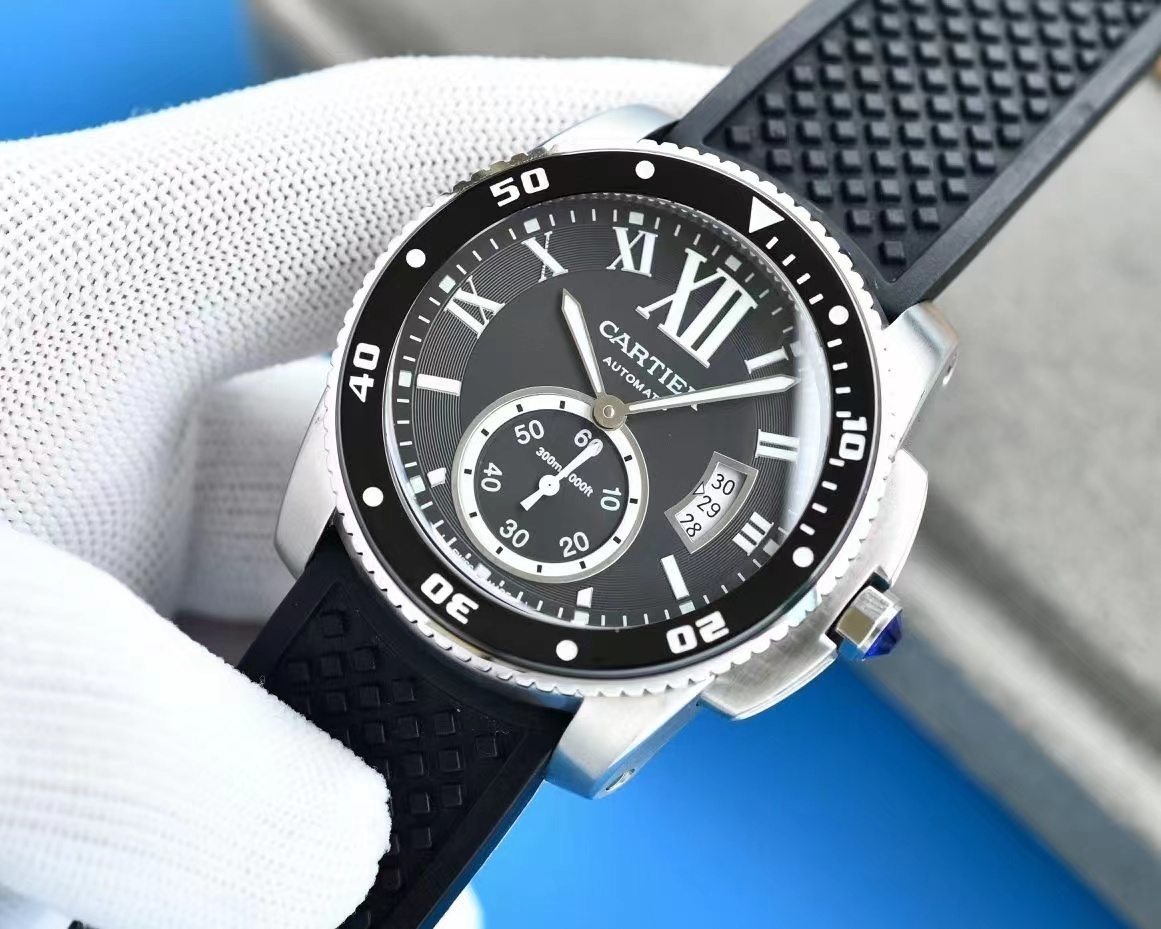 HA614 $147.99 gallery