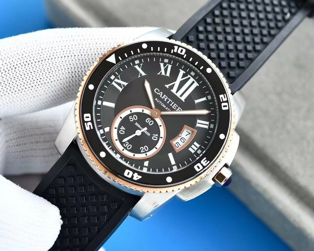 HA614 $147.99 gallery