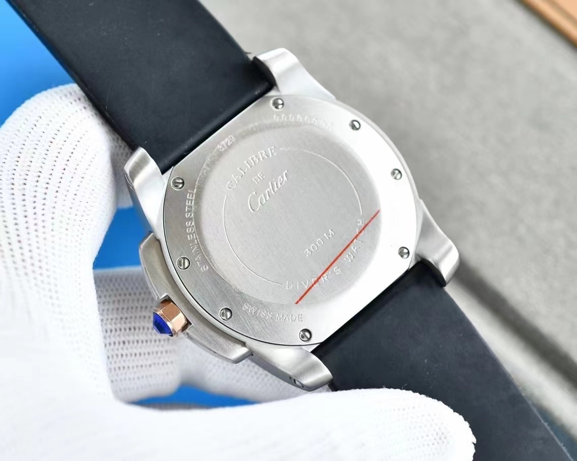 HA614 $147.99 gallery