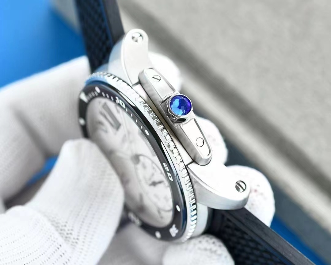 HA614 $147.99 gallery