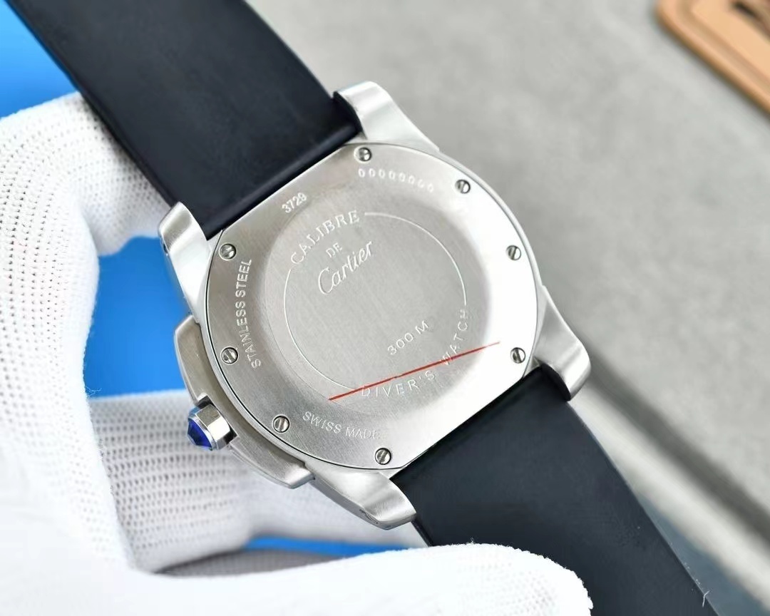 HA614 $147.99 gallery