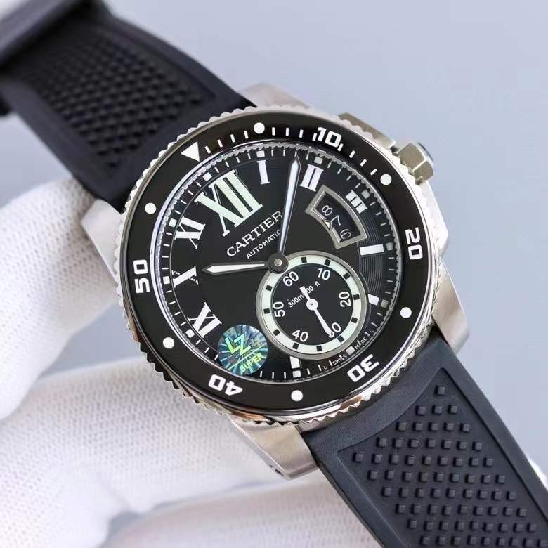 HA615 $149.99 gallery