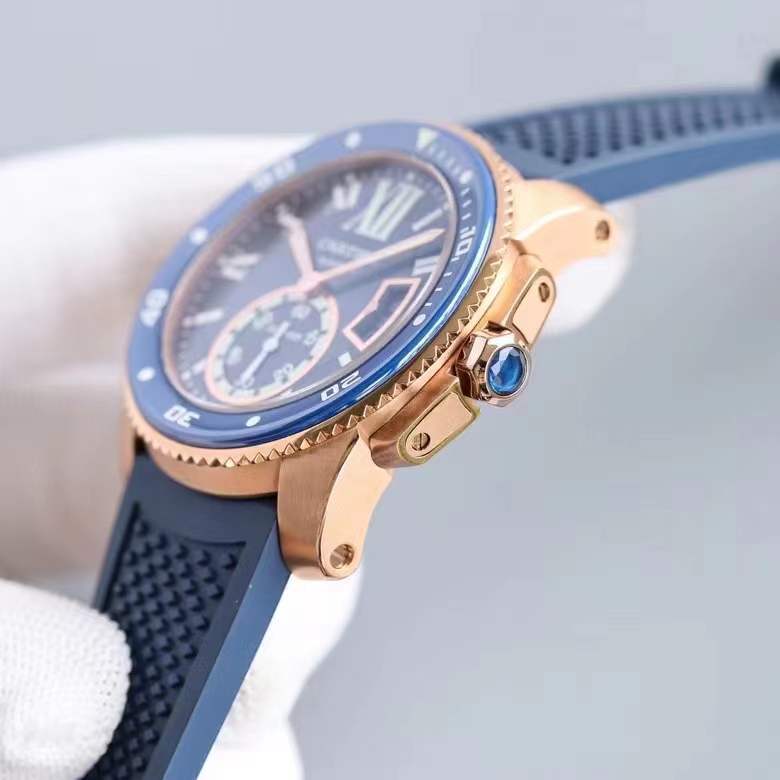 HA615 $149.99 gallery