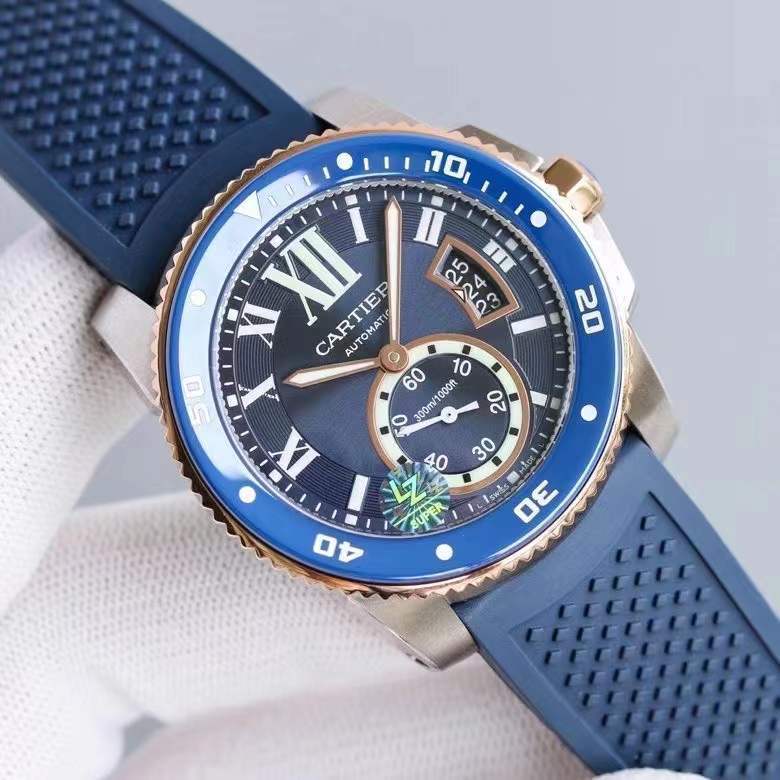 HA615 $149.99 gallery