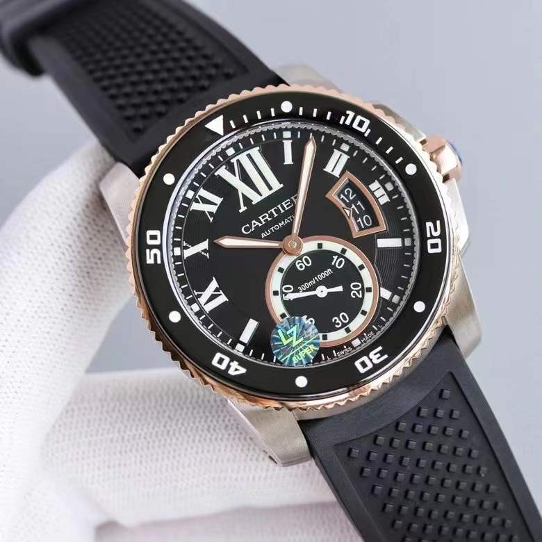 HA615 $149.99 gallery